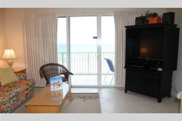 Hotel OKALOOSA ISLAND RENTALS BY WYNDHAM VR (Mary Esther)